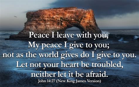 nukirugh|for my own peace‚ i let whoever leave. .